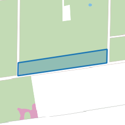 Perceel LGT00-C-1011