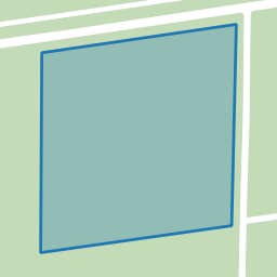 Perceel LGT00-C-1049