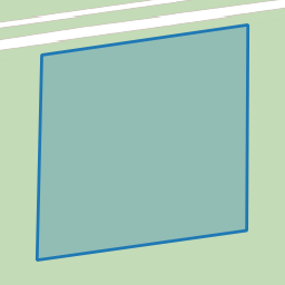 Perceel LGT00-C-1050