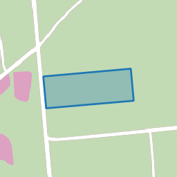 Perceel LGT00-C-1079