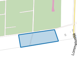 Perceel LGT00-C-1085