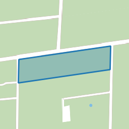 Perceel LGT00-C-1087