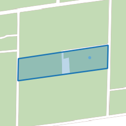 Perceel LGT00-C-1088