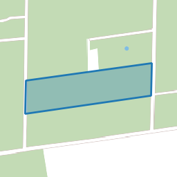 Perceel LGT00-C-1089