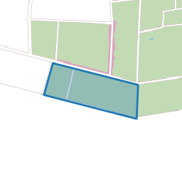 Perceel LGT00-C-1091