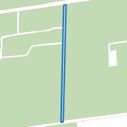 Perceel LGT00-C-1138