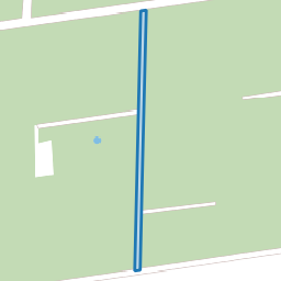 Perceel LGT00-C-1145