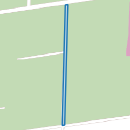 Perceel LGT00-C-1146