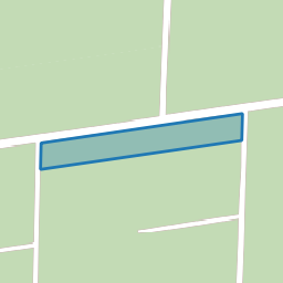 Perceel LGT00-C-1191