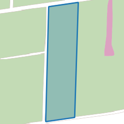 Perceel LGT00-C-1193