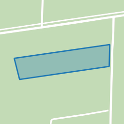 Perceel LGT00-C-1233