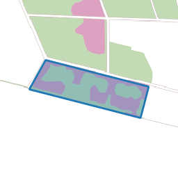 Perceel LGT00-C-1246