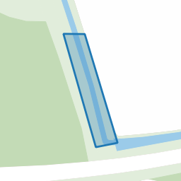 Perceel LGT00-C-1253