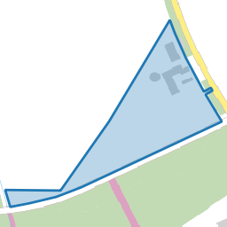 Perceel LGT00-C-1254