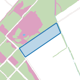 Perceel LGT00-C-1257