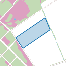 Perceel LGT00-C-1258