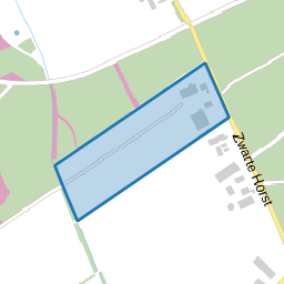 Perceel LGT00-C-1261