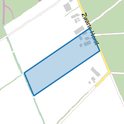 Perceel LGT00-C-1263