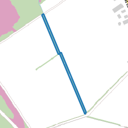 Perceel LGT00-C-1266