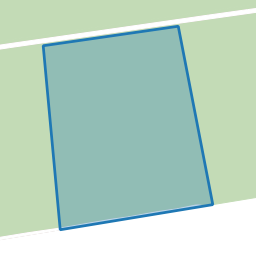 Perceel LGT00-C-1282