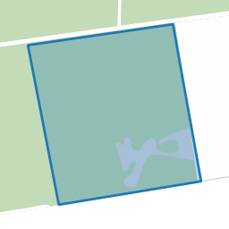 Perceel LGT00-C-1283