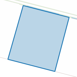 Perceel LGT00-C-1284