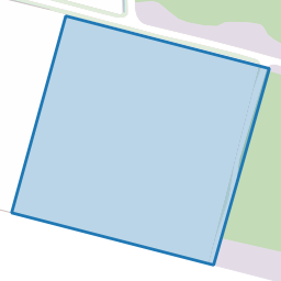 Perceel LGT00-C-1287