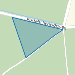 Perceel LGT00-C-1313