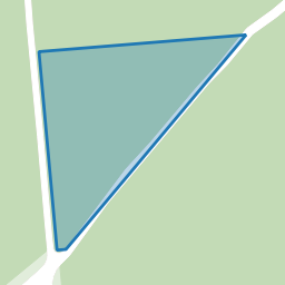 Perceel LGT00-C-1315