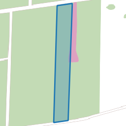 Perceel LGT00-C-1389