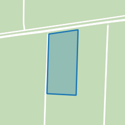 Perceel LGT00-C-1390