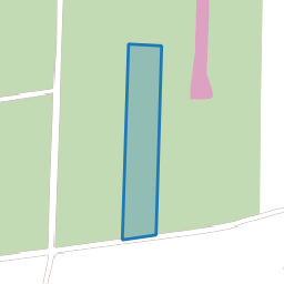 Perceel LGT00-C-1391