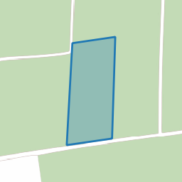 Perceel LGT00-C-1440