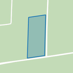 Perceel LGT00-C-1441