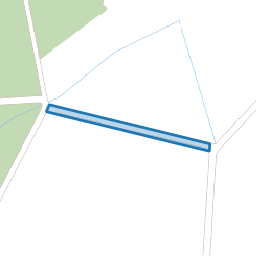 Perceel LGT00-C-1526