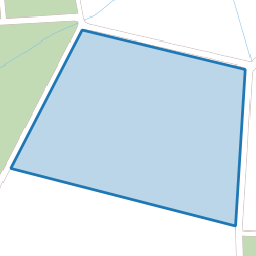 Perceel LGT00-C-1527