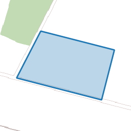 Perceel LGT00-C-1528