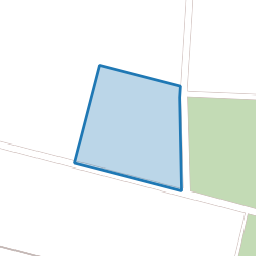 Perceel LGT00-C-1529