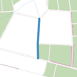 Perceel LGT00-C-1530