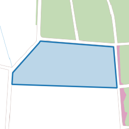 Perceel LGT00-C-1532