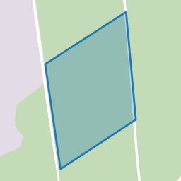 Perceel LGT00-C-1552