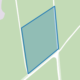 Perceel LGT00-C-1553