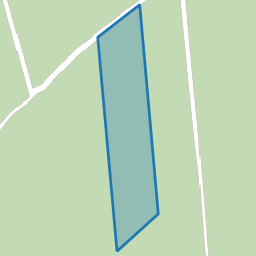 Perceel LGT00-C-1585