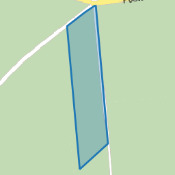 Perceel LGT00-C-1586