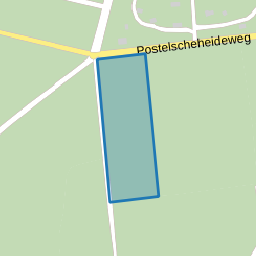 Perceel LGT00-C-1587