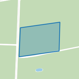 Perceel LGT00-C-1592