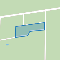 Perceel LGT00-C-1593