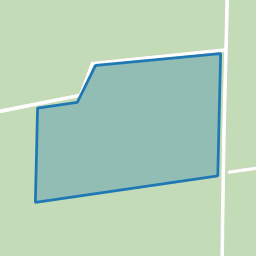 Perceel LGT00-C-1594