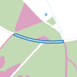 Perceel LGT00-C-1597