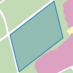 Perceel LGT00-C-1599